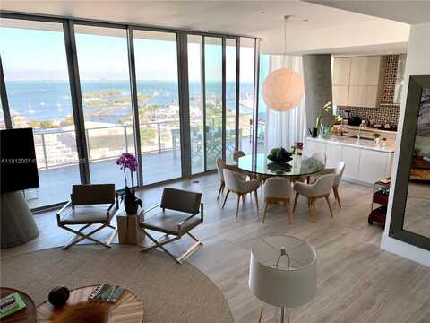 2675 S Bayshore Dr, Miami, FL 33133