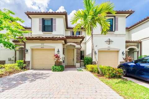3420 W 92nd Pl, Hialeah, FL 33018