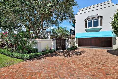 325 Bontona Ave, Fort Lauderdale, FL 33301