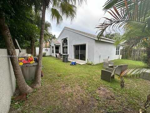 9343 Tango Ter, Boca Raton, FL 33496