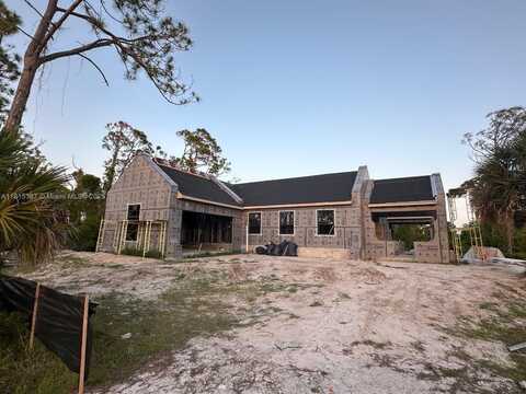 8468 Maitland, Port Charlotte, FL 33981