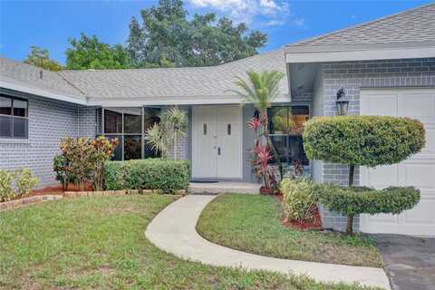4459 NW 113th Ln, Coral Springs, FL 33065