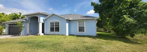 2022 NW 9TH TERRACE, Cape Coral, FL 33993