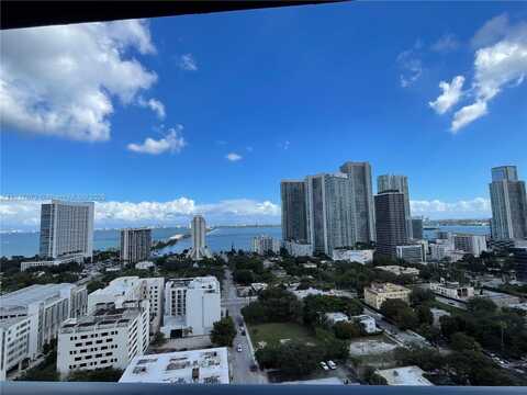 121 NE 34th St, Miami, FL 33137