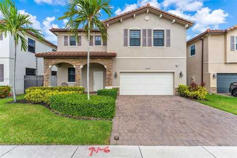 23624 SW 115th Ct, Homestead, FL 33032
