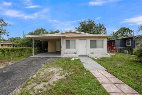 2201 NW 7th Ct, Fort Lauderdale, FL 33311
