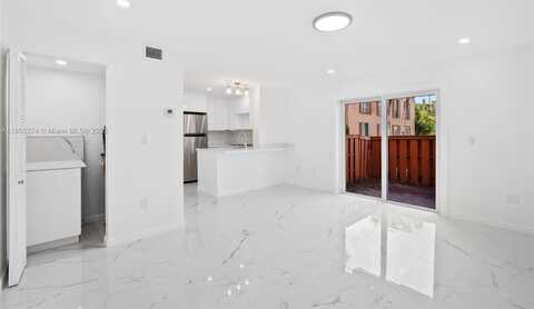 7151 Miami Lakes Dr, Miami Lakes, FL 33014