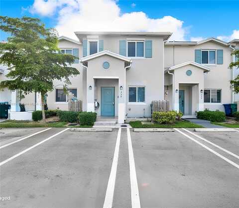 359 NW 12th Ave, Florida City, FL 33034
