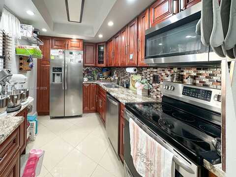 7850 W Mcnab Rd, Tamarac, FL 33321