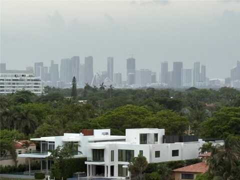 5313 Collins Ave, Miami Beach, FL 33140