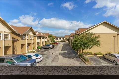 5314 W 26th Ave, Hialeah, FL 33016