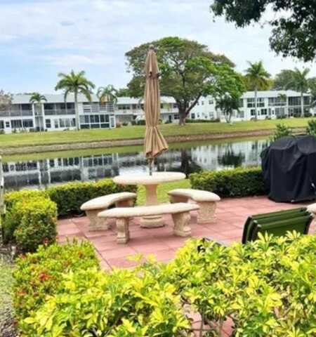 573 Durham U, Deerfield Beach, FL 33442