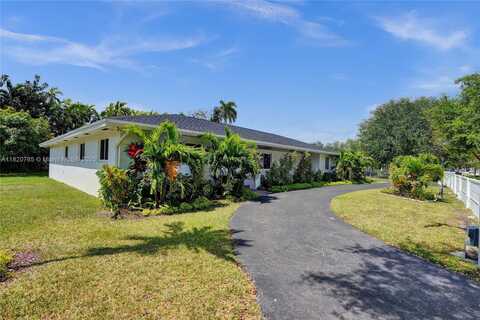 7360 SW 120th St, Pinecrest, FL 33156