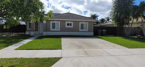 1404 SE 6th St, Homestead, FL 33033
