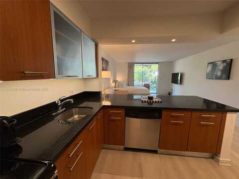 700 NE 63rd St, Miami, FL 33138