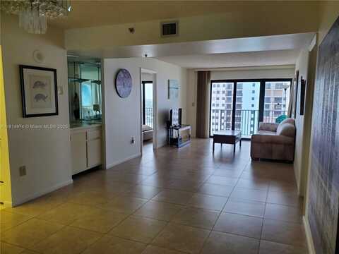1201 S Ocean Dr, Hollywood, FL 33019