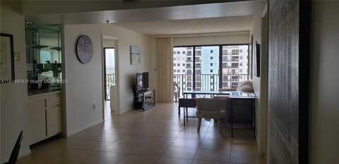 1201 S Ocean Dr, Hollywood, FL 33019