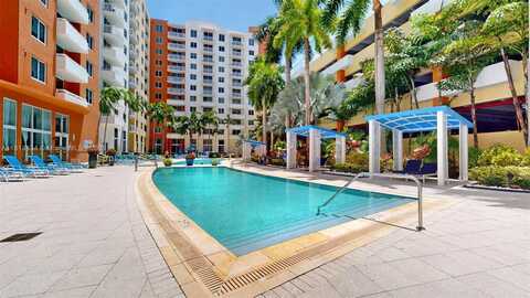 2775 NE 187th St, Aventura, FL 33180