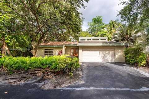 9022 SW 78th Pl, Miami, FL 33156