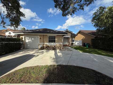 651 NW 134th Ave, Miami, FL 33182