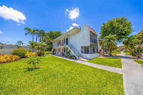 8701 SW 141st St, Palmetto Bay, FL 33176