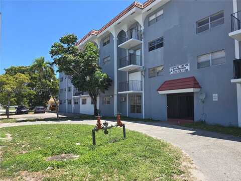 13725 NE 6th Ave, North Miami, FL 33161