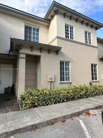 1985 Marsh Harbor Dr, Riviera Beach, FL 33404