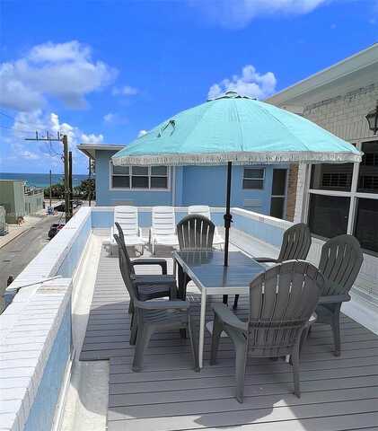 326 Harrison St, Hollywood, FL 33019