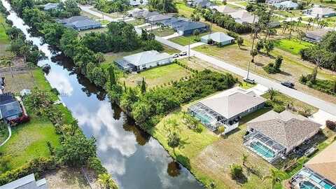 150 Albatross Road, Other City - In The State Of Florida, FL 33947