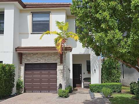25111 SW 108th Ave, Homestead, FL 33032
