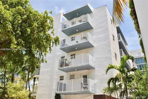 61 collins, Miami Beach, FL 33139