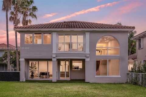 4425 NW 93rd Doral Ct, Doral, FL 33178