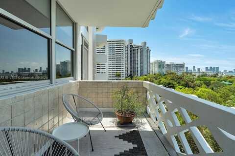 20 Island Ave, Miami Beach, FL 33139
