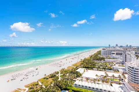 101 20th St, Miami Beach, FL 33139