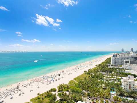 101 20th St, Miami Beach, FL 33139