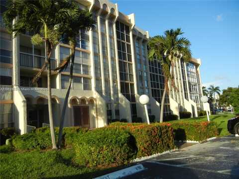 801 Three Islands Blvd, Hallandale Beach, FL 33009