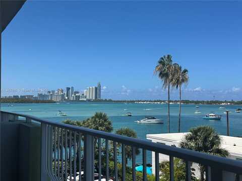 10350 W Bay Harbor Dr, Bay Harbor Islands, FL 33154