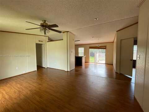 11864 Atlantic Cir, Boca Raton, FL 33428