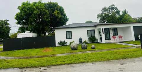 14400 Tyler St, Miami, FL 33176