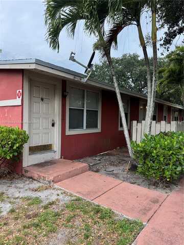 7130 Southgate Blvd, Tamarac, FL 33321