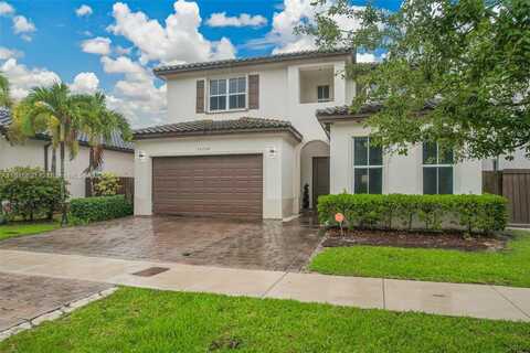15104 SW 176th St, Miami, FL 33187