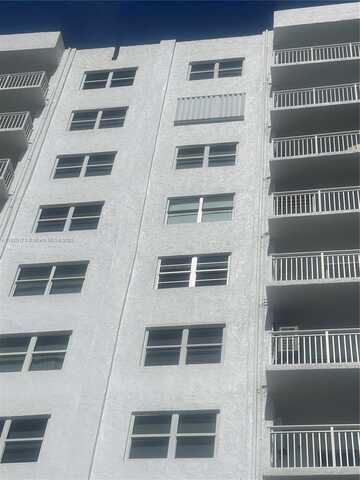 200 S Birch Rd, Fort Lauderdale, FL 33316