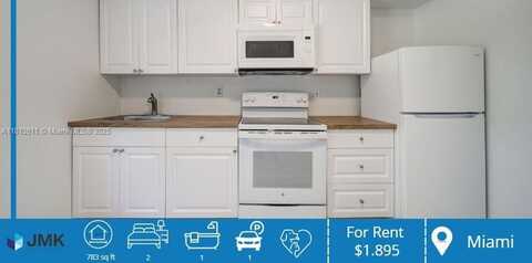 111 NW 152nd St, Miami, FL 33169
