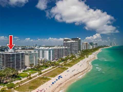9455 Collins Ave, Surfside, FL 33154