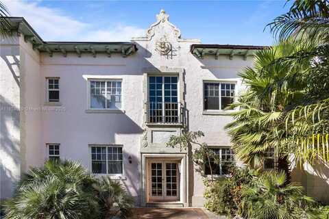 750 Pennsylvania Ave, Miami Beach, FL 33139