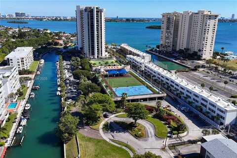 1800 NE 114th St, Miami, FL 33181