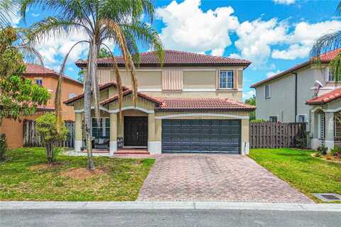 13505 SW 122nd Ave, Miami, FL 33186