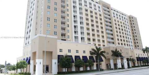 117 NW 42nd Ave, Miami, FL 33126