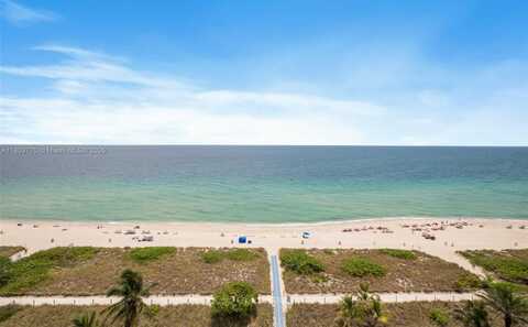 9455 Collins Ave, Surfside, FL 33154