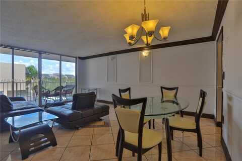 10700 SW 108th Ave, Miami, FL 33176